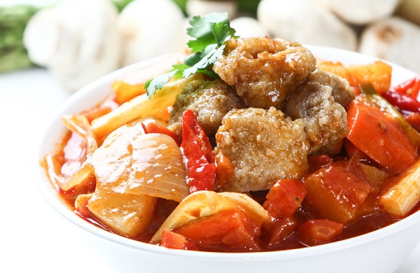 食堂訂餐系統(tǒng)的開發(fā)，需要考慮哪些因素？
