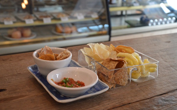 線上訂餐模式的消費群體是哪些？消費市場如何？
