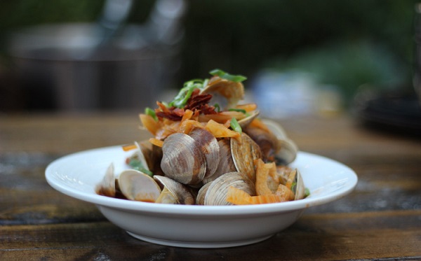 微信上能搭建什么訂餐系統(tǒng)？食堂訂餐小程序怎么樣？