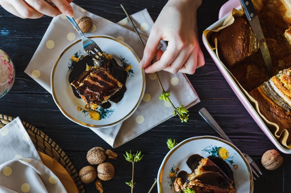 智慧食堂的運(yùn)行模式，視覺(jué)識(shí)別結(jié)算的優(yōu)勢(shì)有哪些？