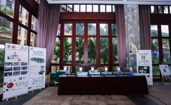 餐廳自動(dòng)化稱(chēng)重結(jié)算系統(tǒng) 自助餐廳餐飲系統(tǒng)軟件開(kāi)發(fā)