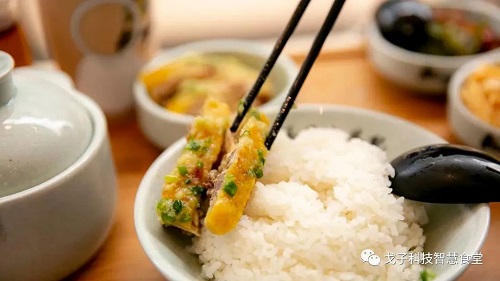 作為企業(yè)食堂，該如何管理運(yùn)營訂餐系統(tǒng)呢？