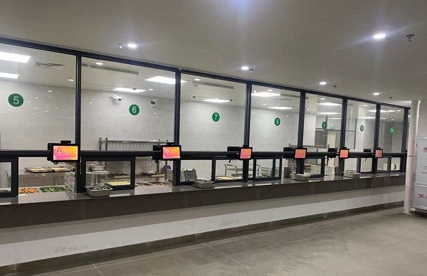 為什么企業(yè)要搭建食堂訂餐系統(tǒng) 自建食堂訂餐平臺(tái)有什么優(yōu)勢(shì)？