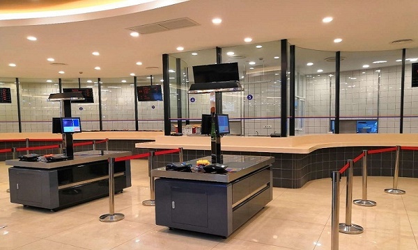 戈子科技智慧食堂智在哪幾個(gè)方面？