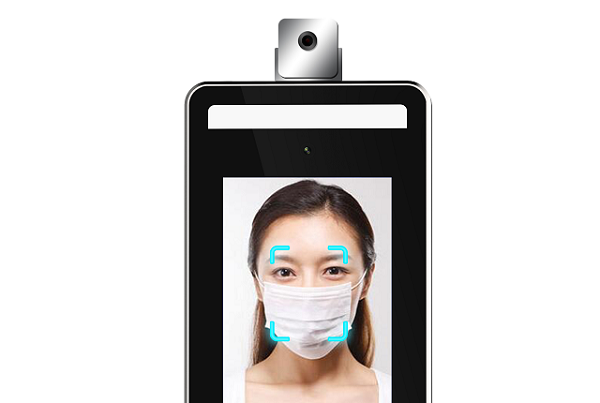 學(xué)校智慧食堂刷臉支付系統(tǒng)是好用嗎？