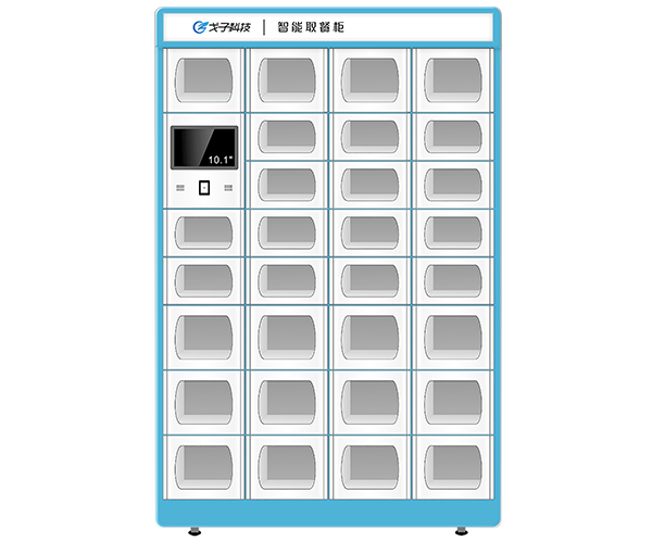 食堂飯菜涼得快怎么辦？戈子智慧食堂來幫您！