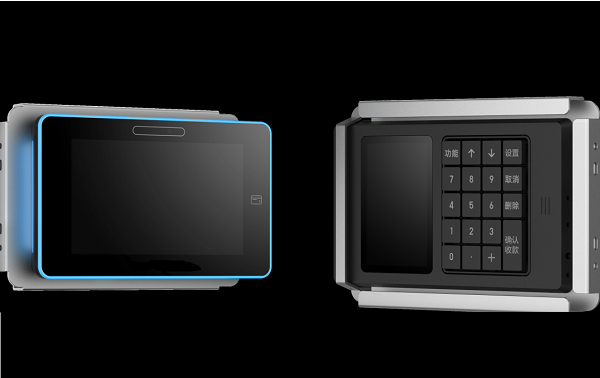 人臉識別消費系統(tǒng)的功能有哪些？