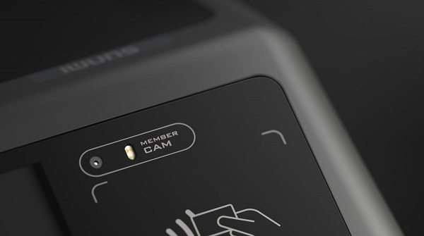 人臉識別消費系統(tǒng)的功能有哪些？