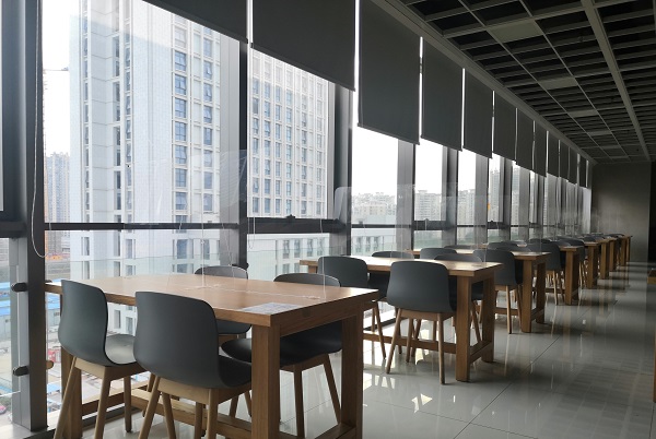 智能結(jié)算臺貴嗎？對公司食堂結(jié)算提升的效果如何？