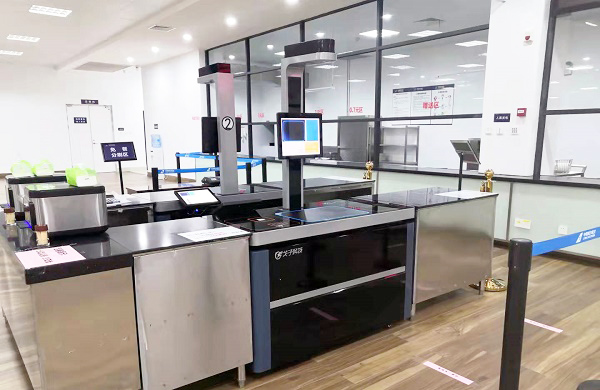 智能結(jié)算臺貴嗎？對公司食堂結(jié)算提升的效果如何？