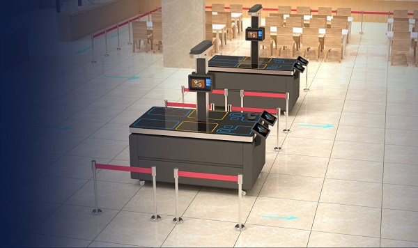 什么樣的智能結算系統(tǒng)適合食堂？