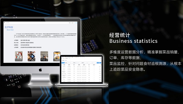 食堂剩餐老大難？戈子科技智慧食堂如何減少浪費(fèi)！