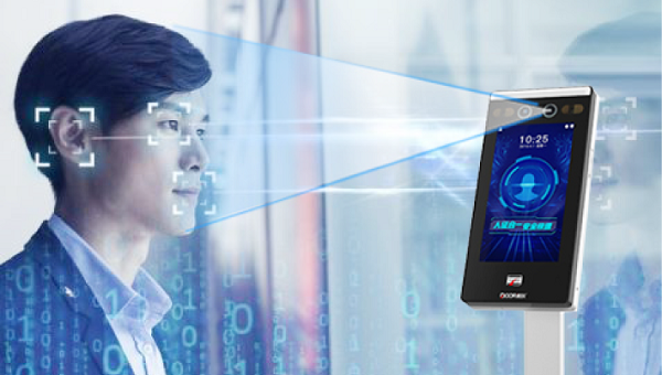 智慧食堂人臉識別就餐模式如何呢？