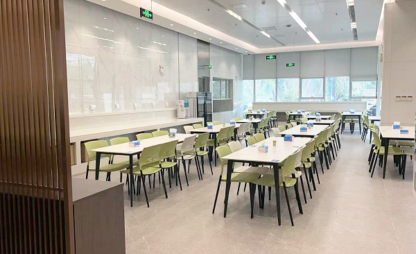 好的點(diǎn)餐系統(tǒng)怎么做？智能點(diǎn)餐系統(tǒng)怎么選？