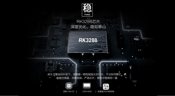 一套專業(yè)的食堂點餐收銀系統(tǒng)需要多少錢？