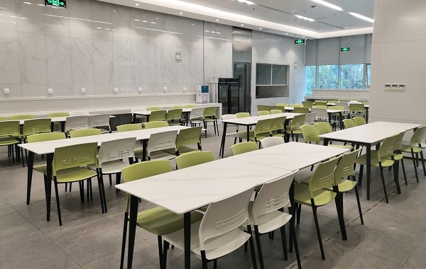 智能餐飲點(diǎn)餐方式有哪些？點(diǎn)餐系統(tǒng)多樣化