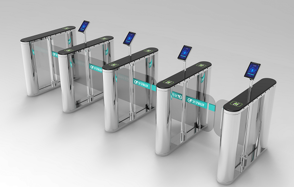 防疫當(dāng)前，餐飲市場智能化迫在眉睫，數(shù)字食堂正崛起！